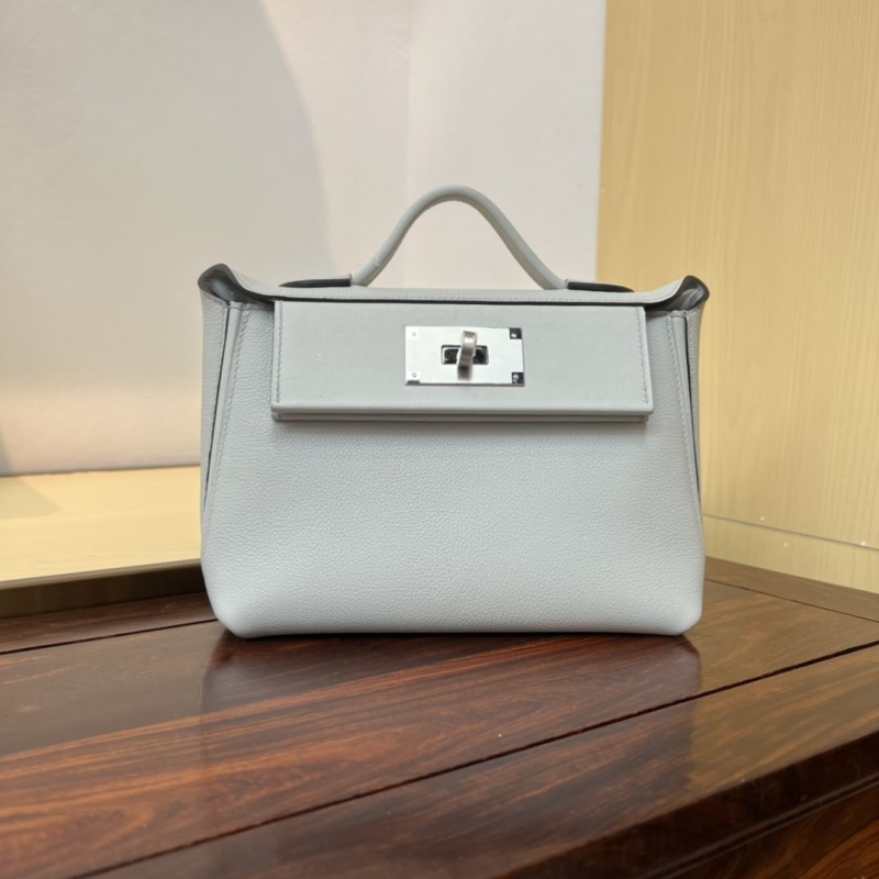 Hermes Kelly 2424 mini Bags